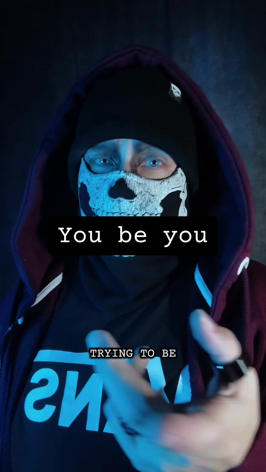 @Tink