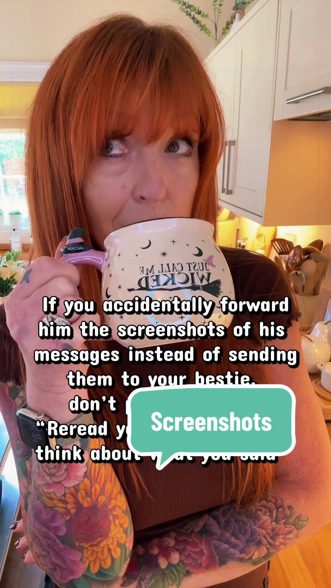 @Jan