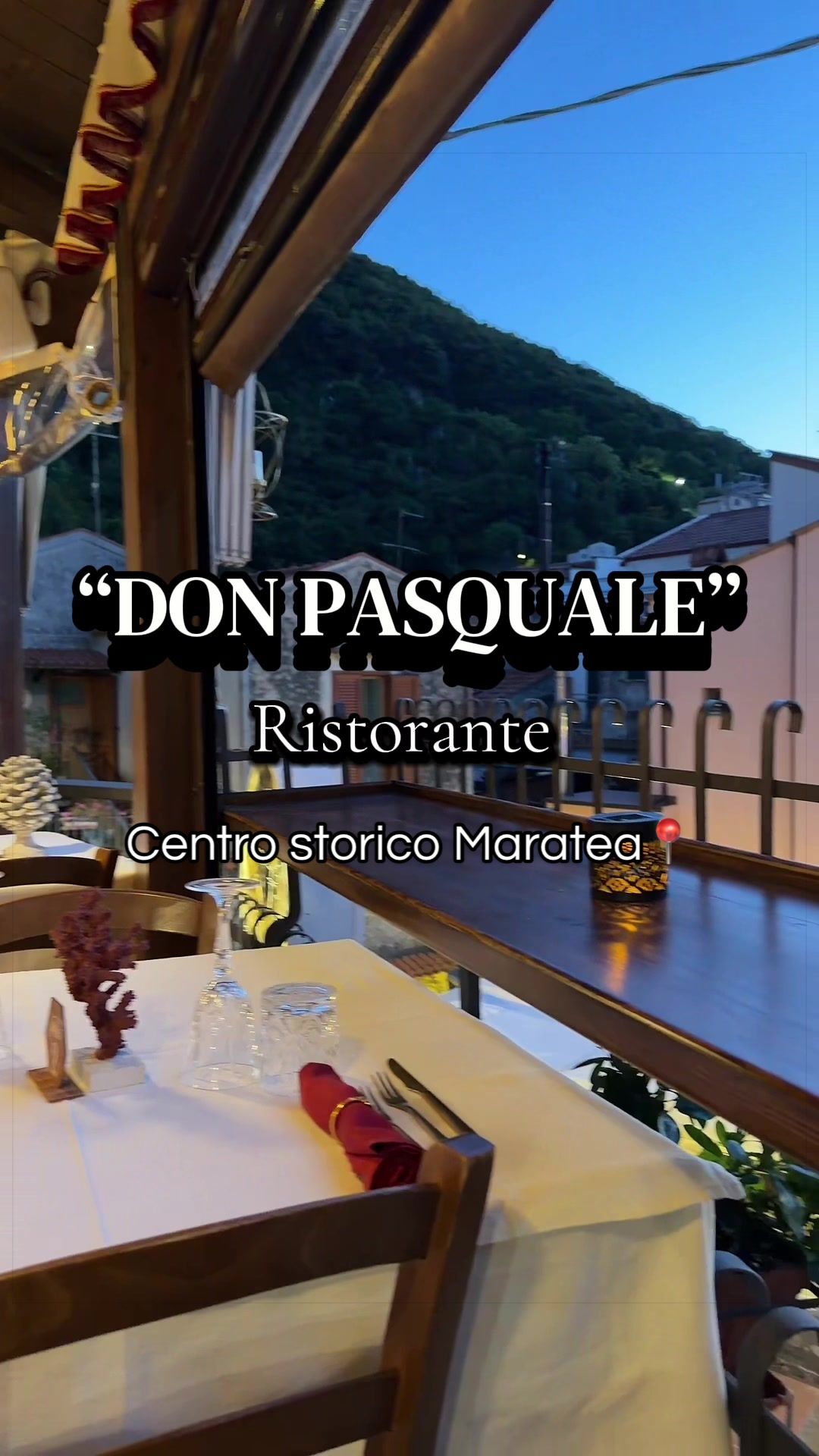 @In giro con Emmejey
