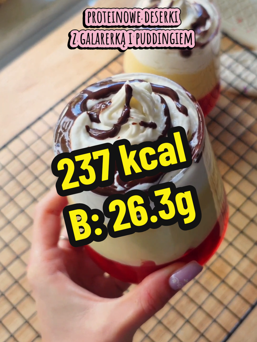 @Leanprotein Pl