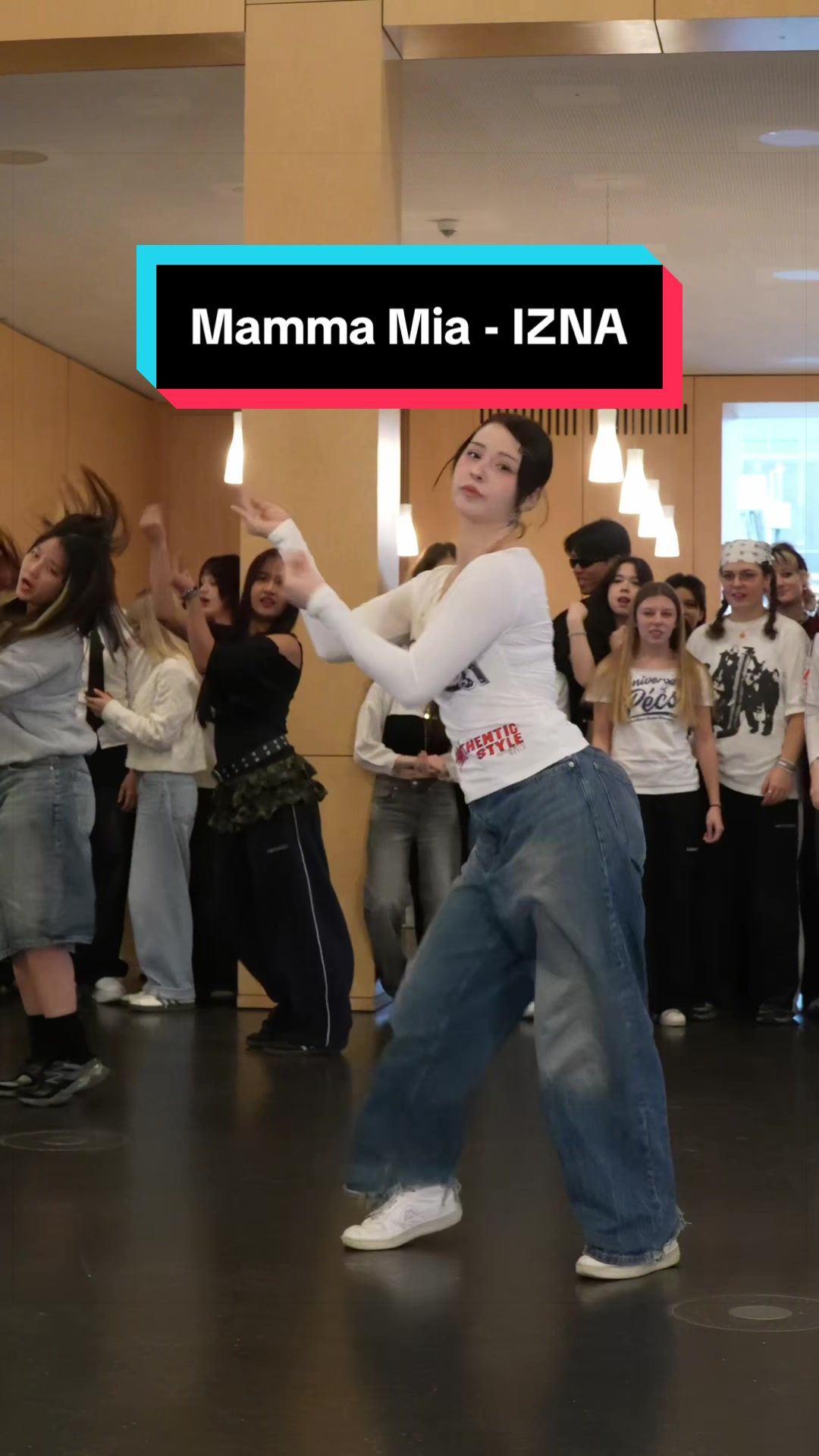 @RD Stuttgart