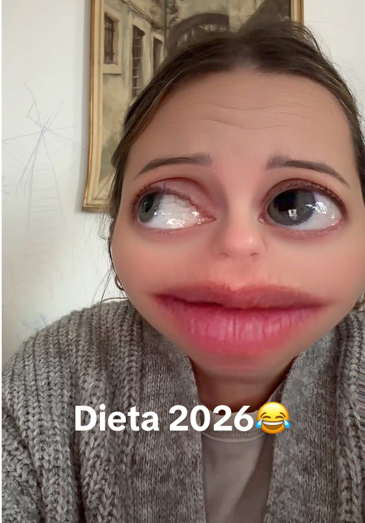 @Ana-Marija Časar Hri