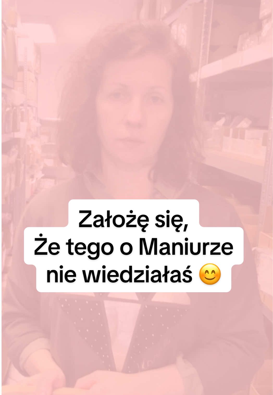 @maniura.kosmetyczna