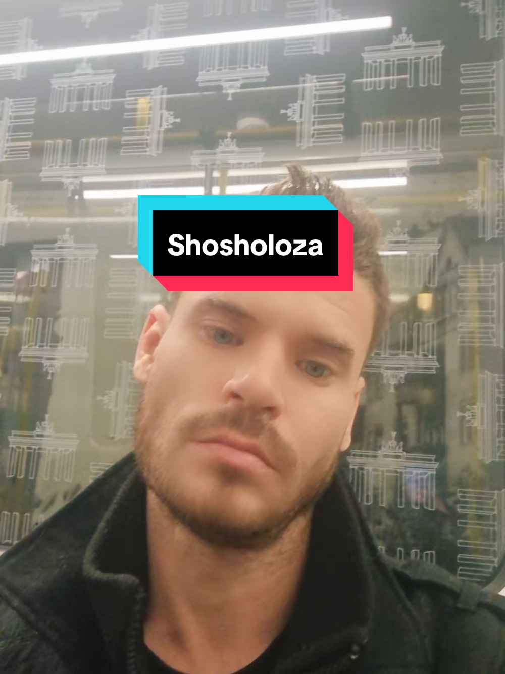 @EDZARO