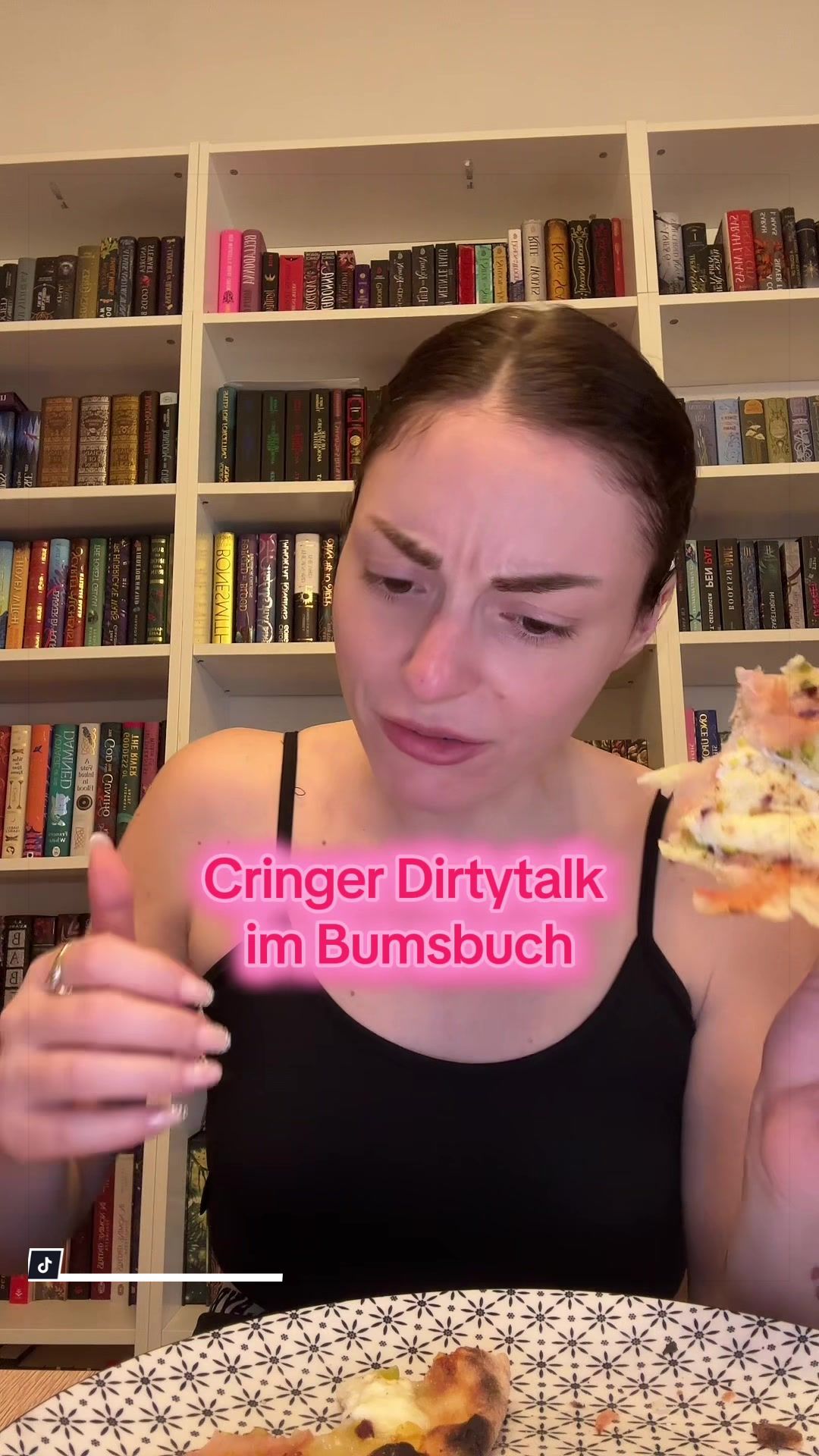 @SCHUNDSCHINKOLOGIN