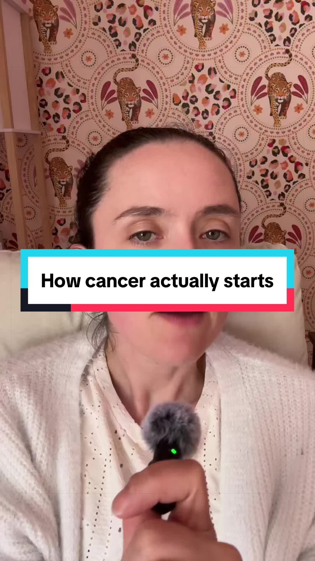@dramyexplains