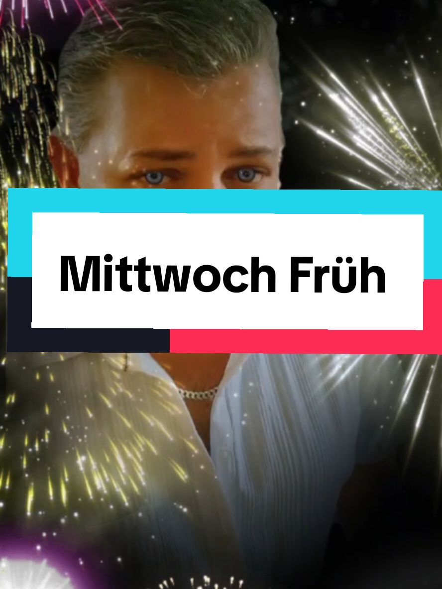 @Günther