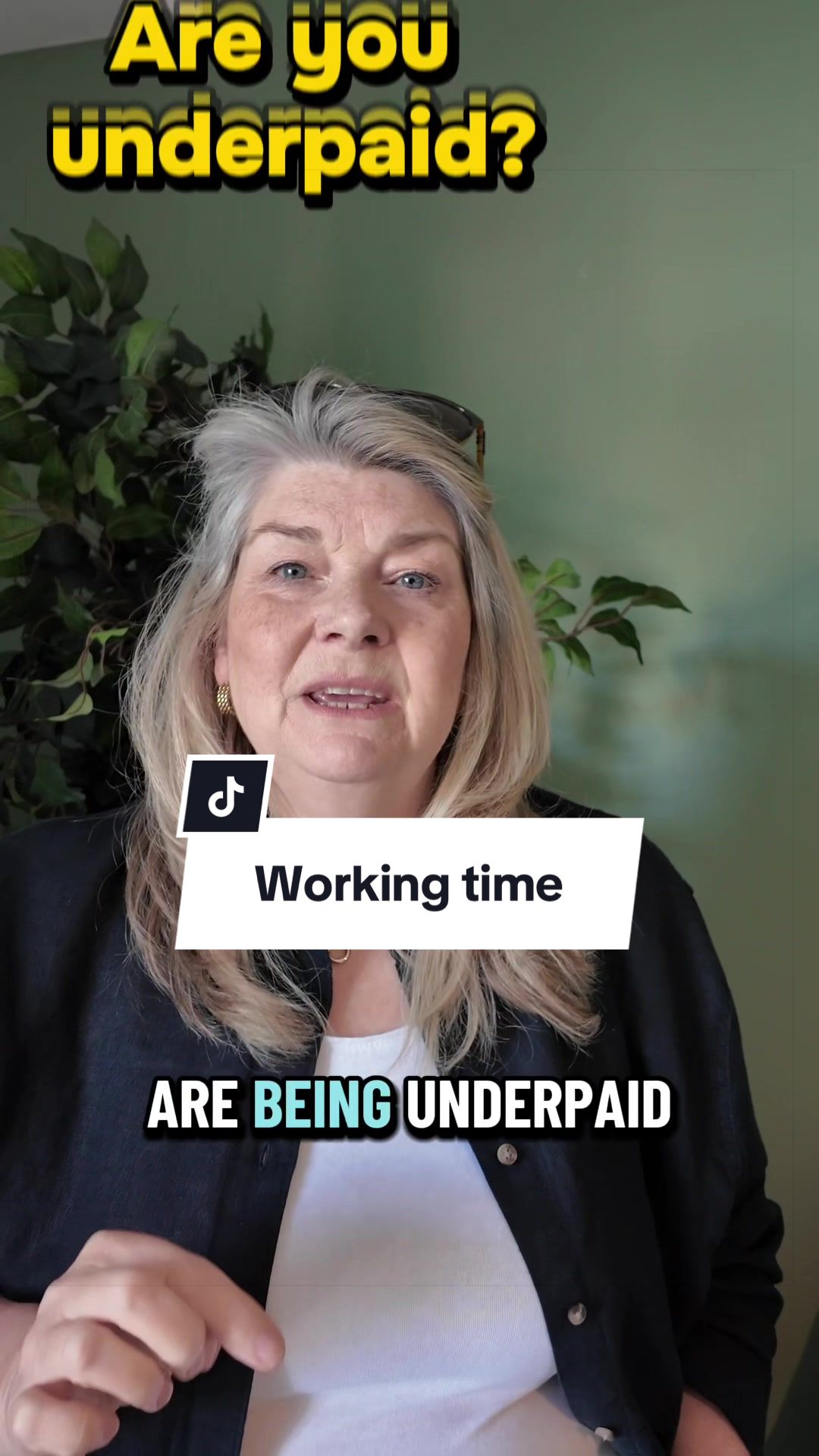 @Minimum_Wage_Specialists