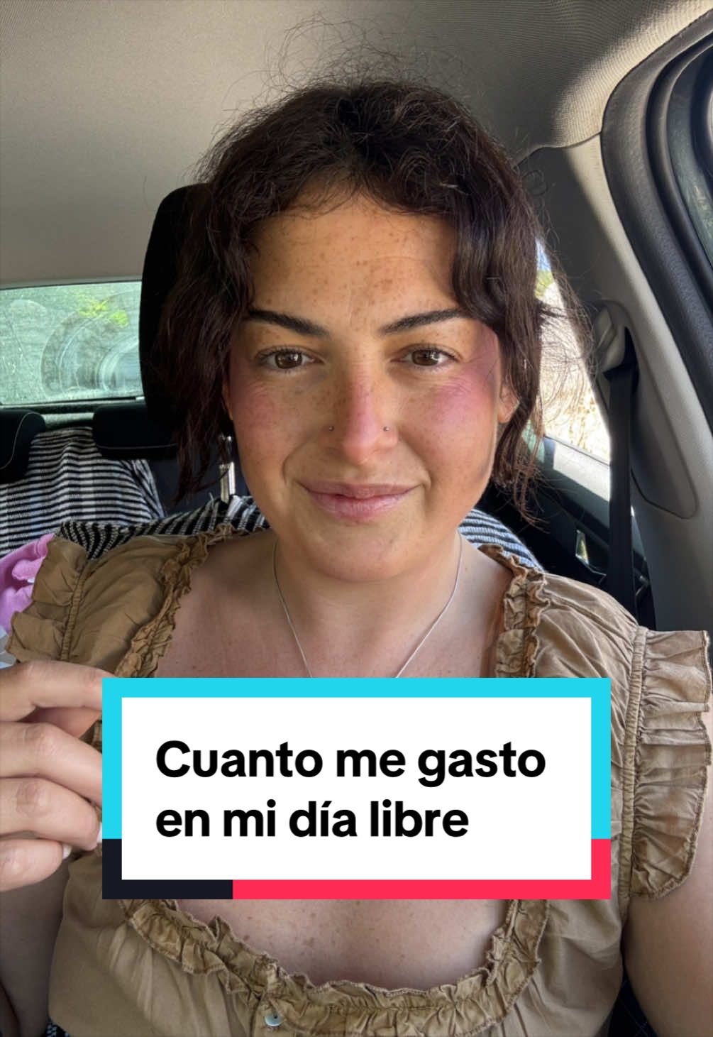@laakarol