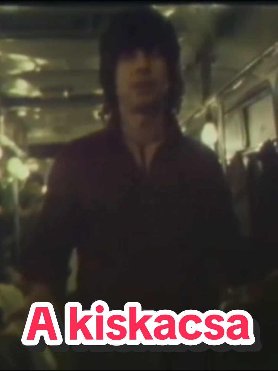 @FunkyAtesz