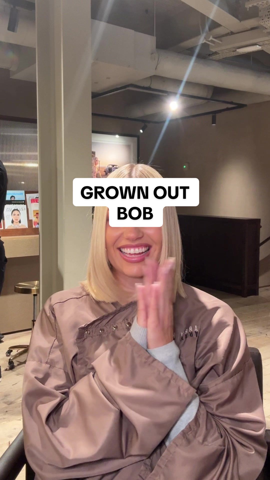 @annieehair