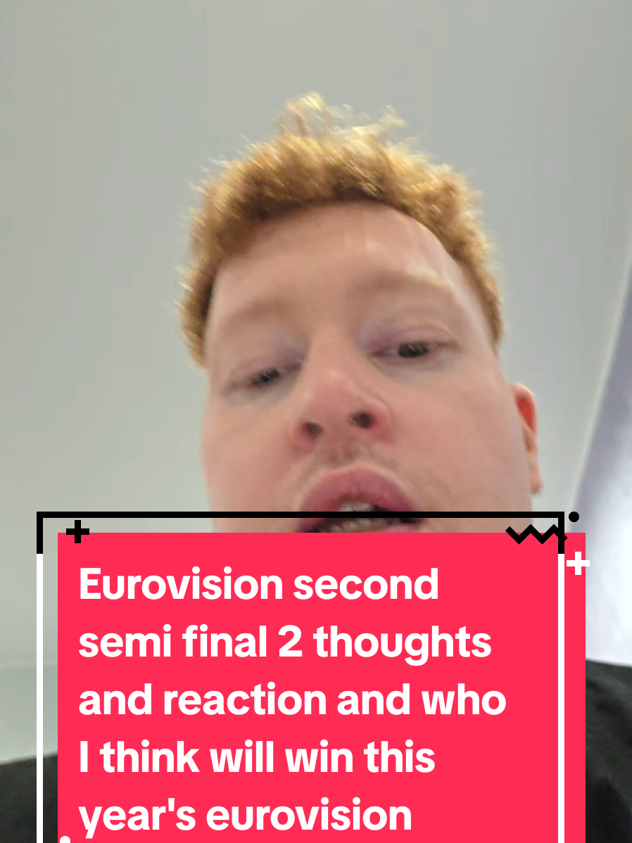 @gingerboy