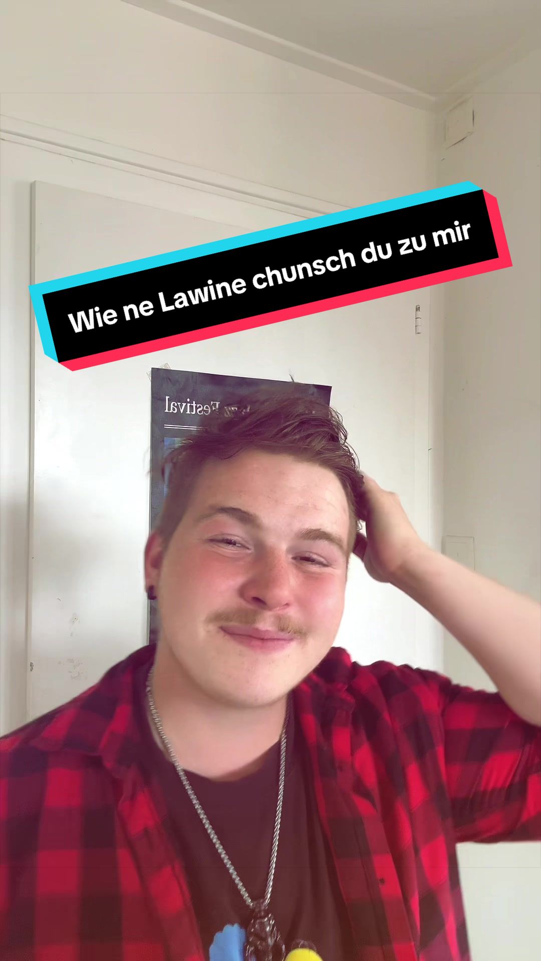 @Bärner Jaggi