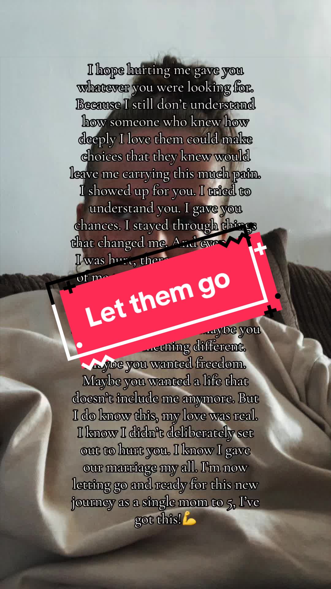 @FiveKidsOneMum