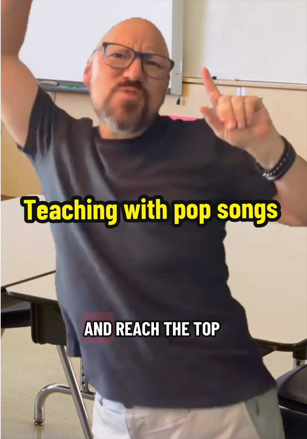 @Edpuzzle