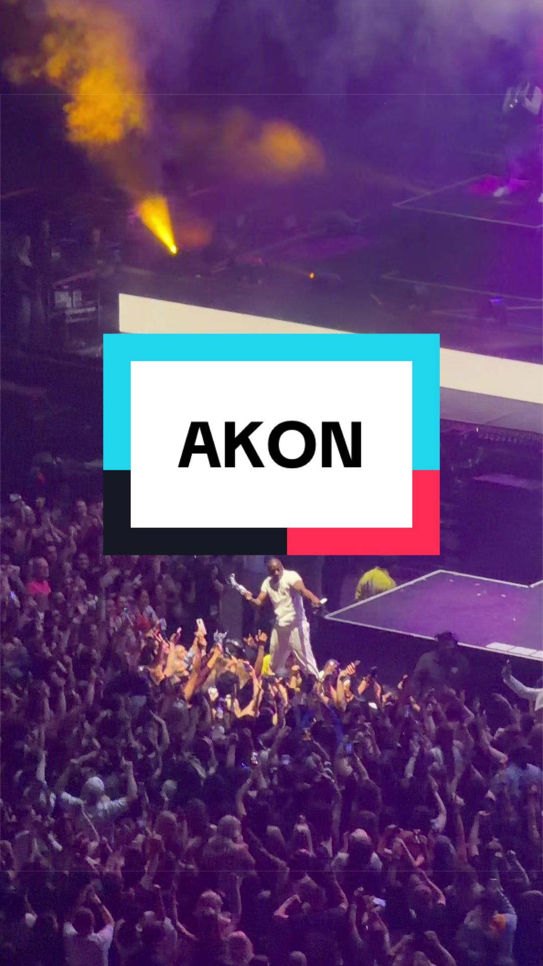 @UK Concerts 🇬🇧🎤