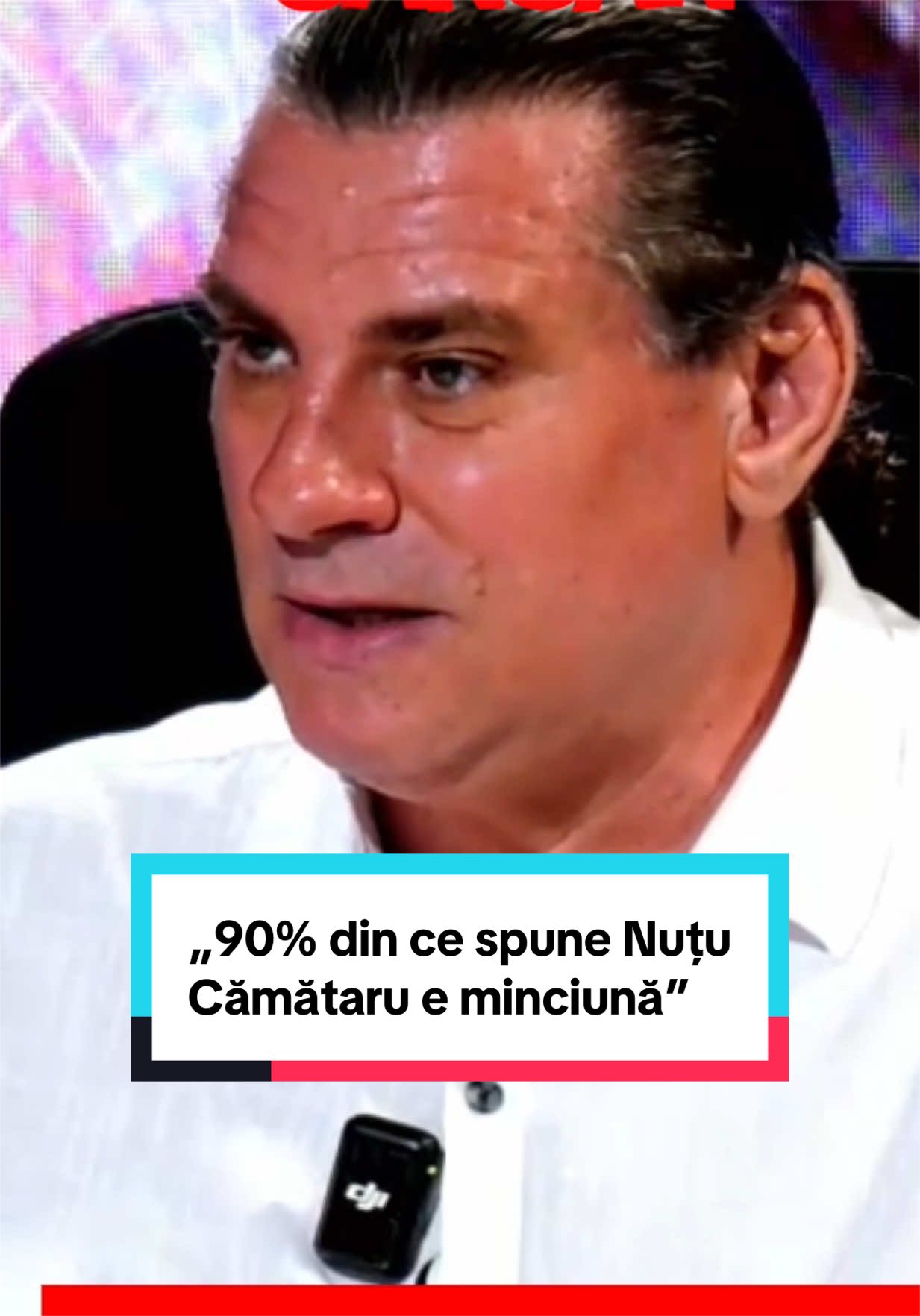 @cancan.ro