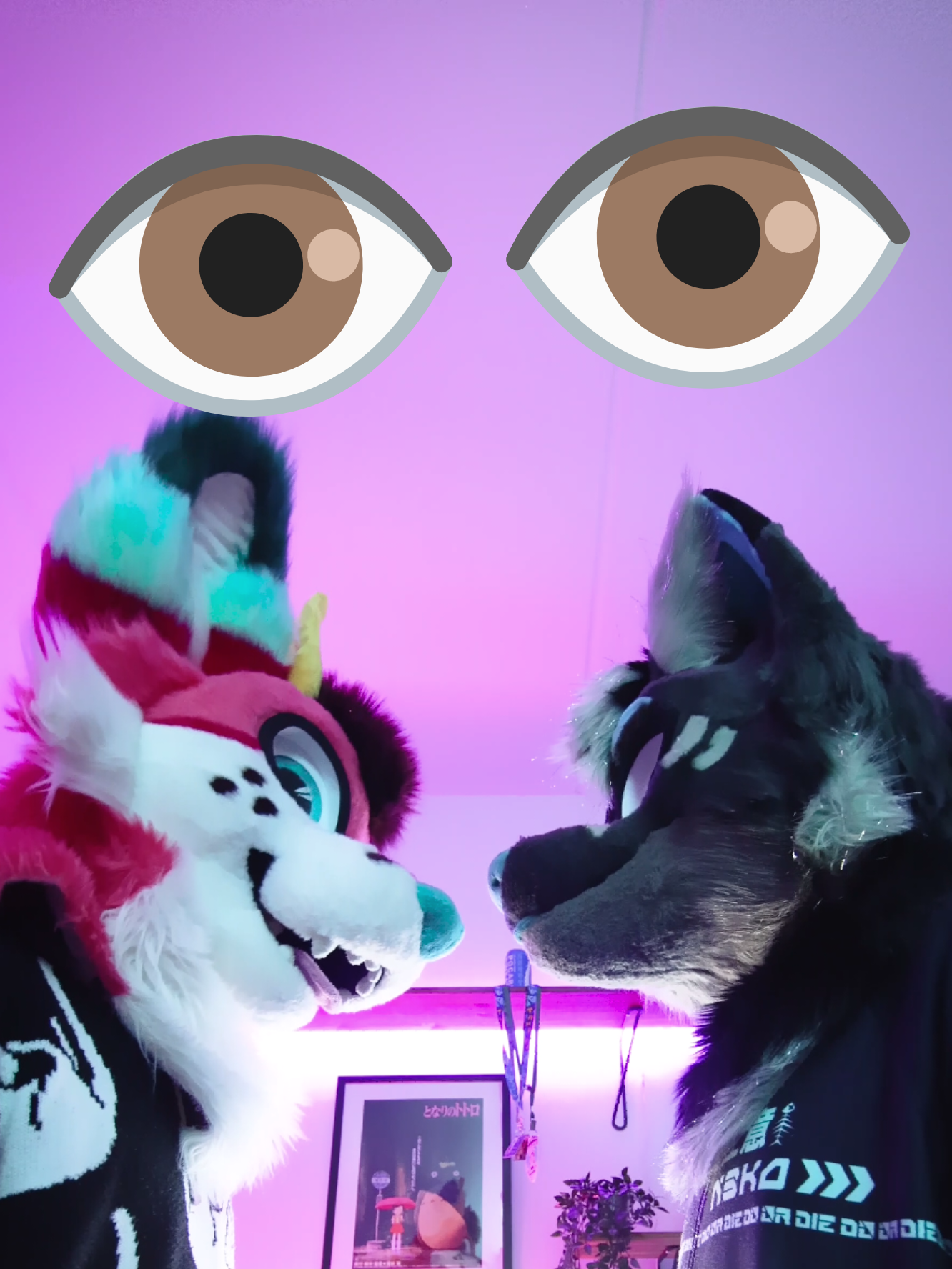 @Hicca 🦊🔜 NFC