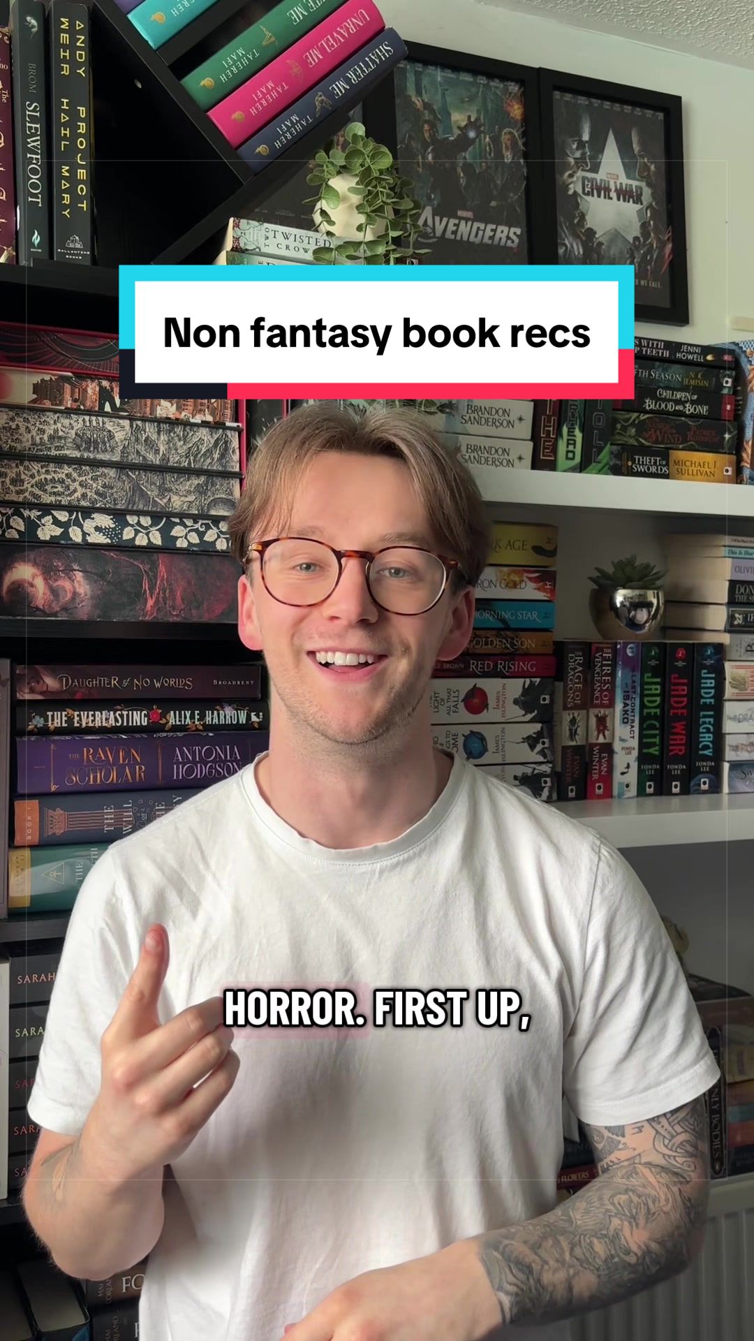 @Josh Reads📚🐉🍃