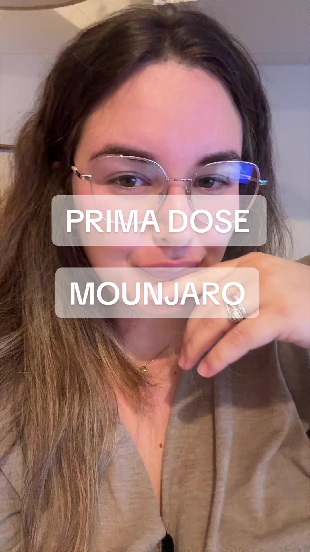 @Perla 🌹🌙