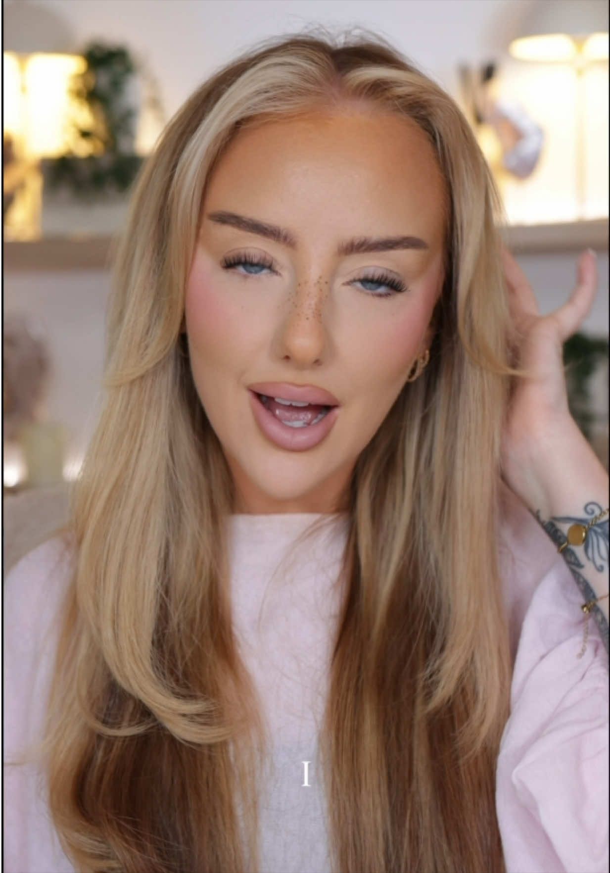 @Cariadryan