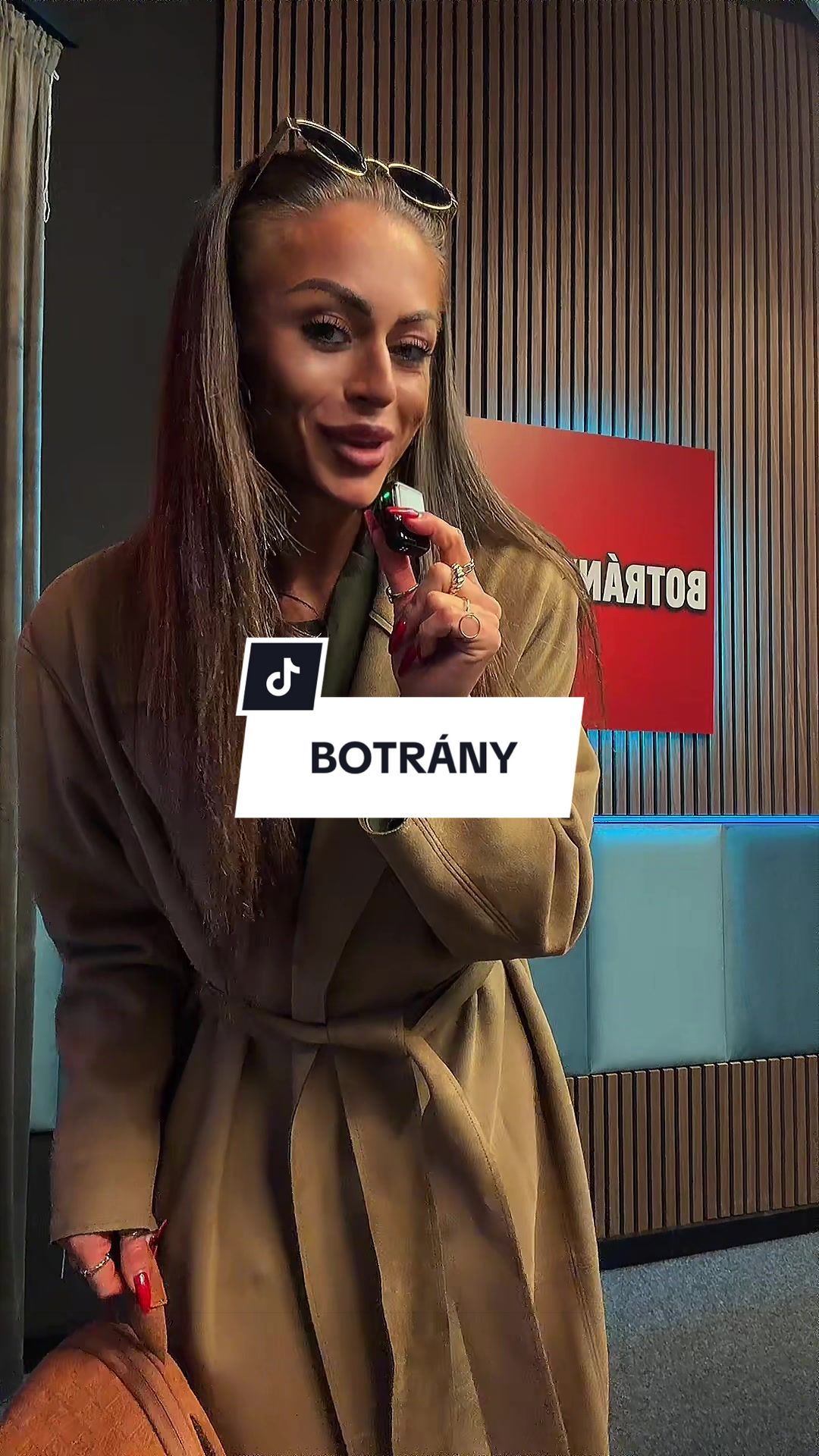 @odettbernath