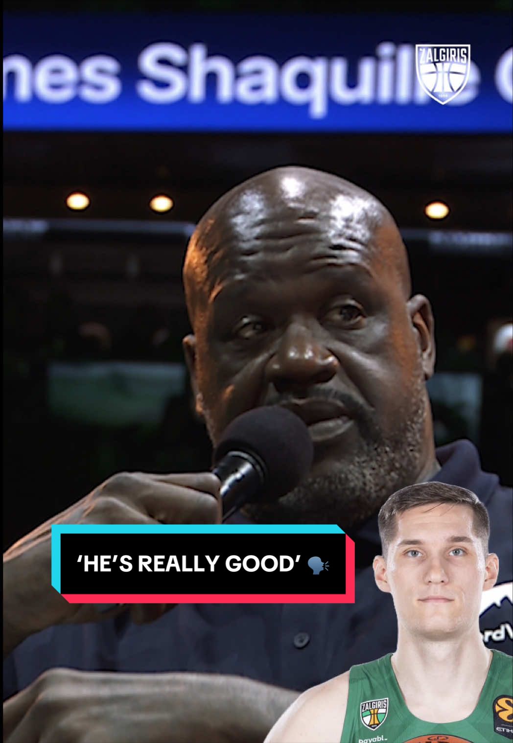 @bczalgiris