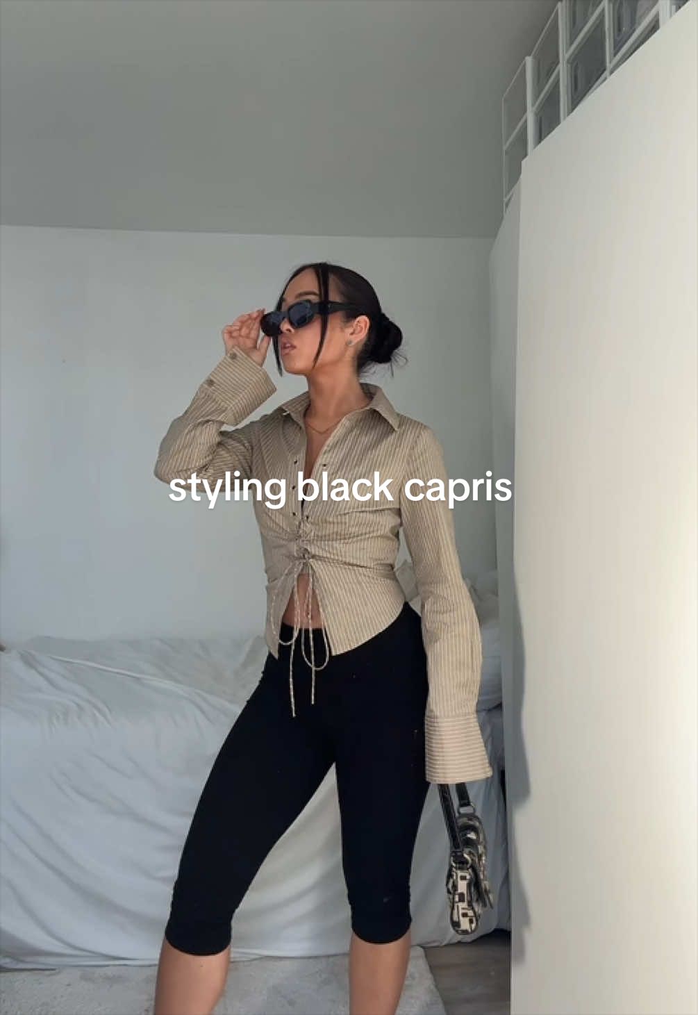 @Zuria