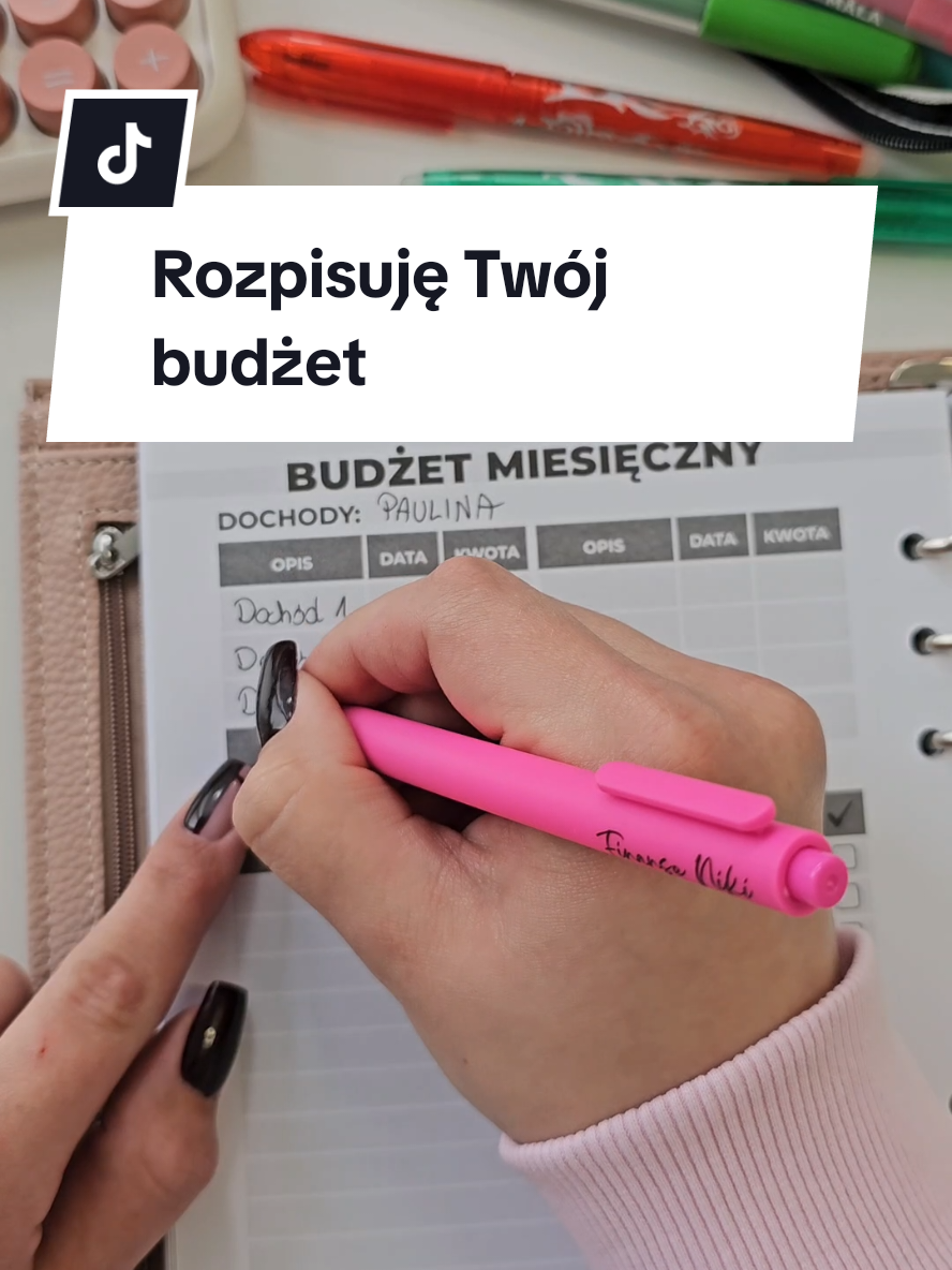 @Finanse Niki