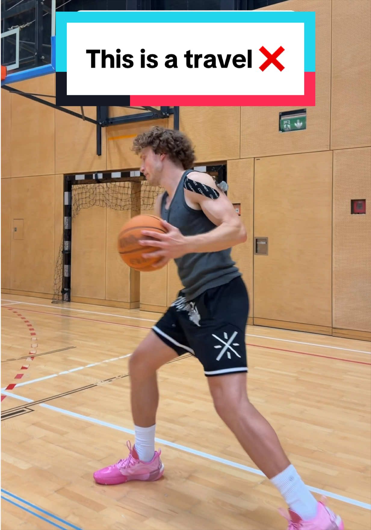 @ls_hoops