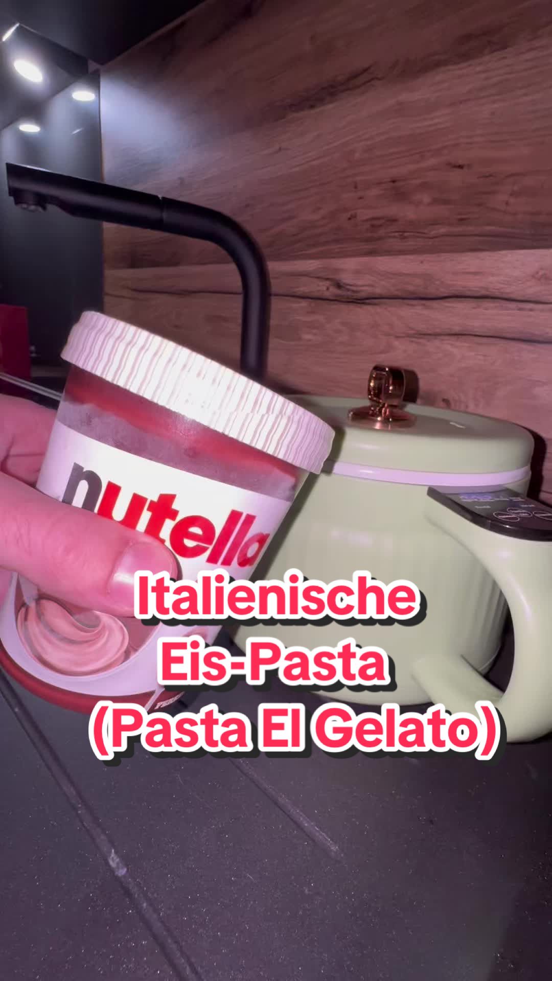 @Foodmodder
