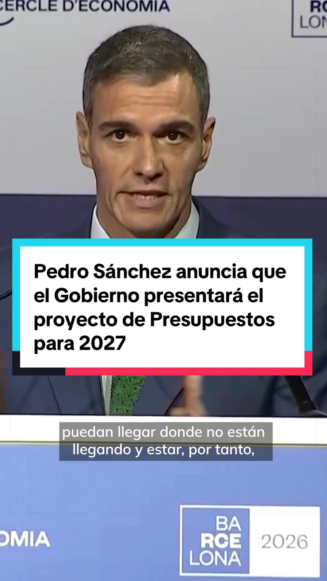 @El País