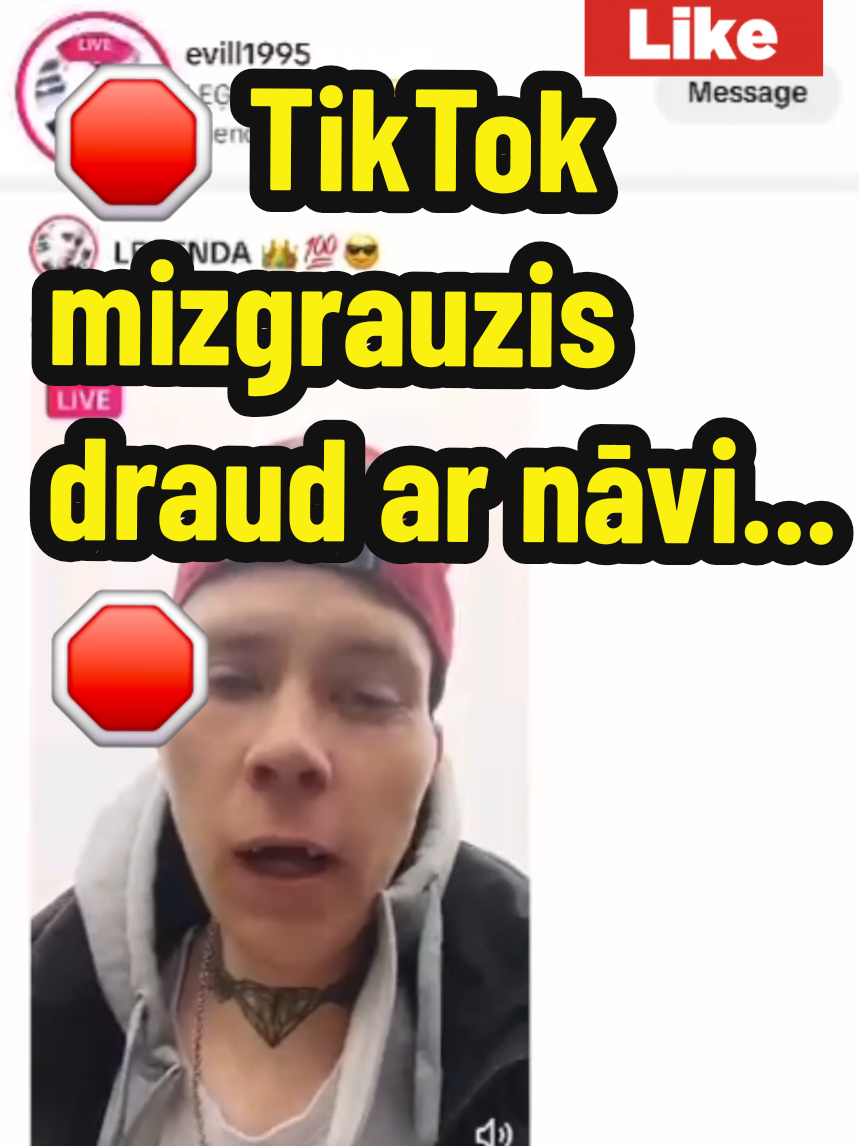 @𝐋𝐢𝐞 𝐋𝐚𝐢𝐬