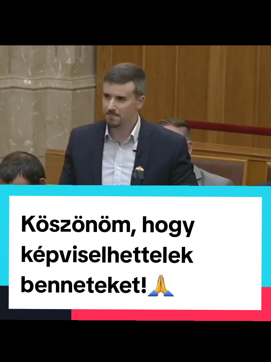 @Jakab P&eacute;ter a N&eacute;p P&aacute;rtj&aacute;n