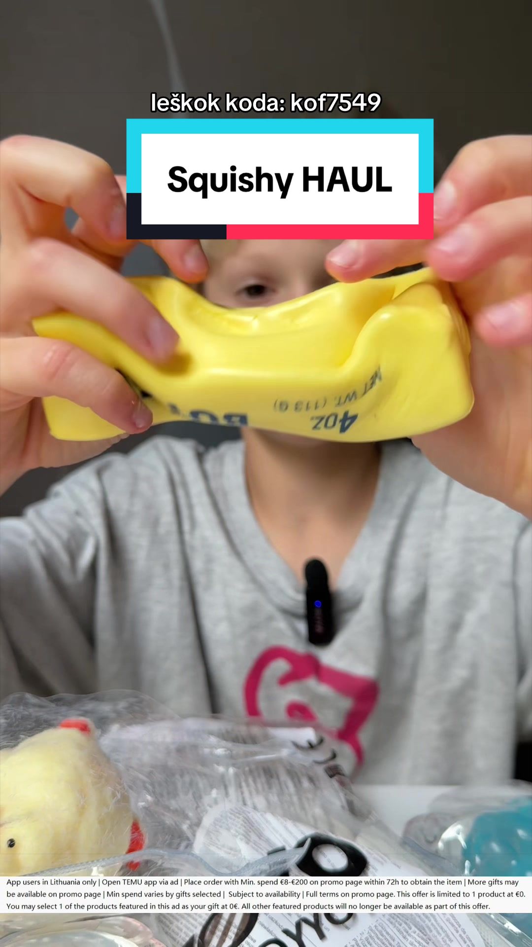 @algirdasjr