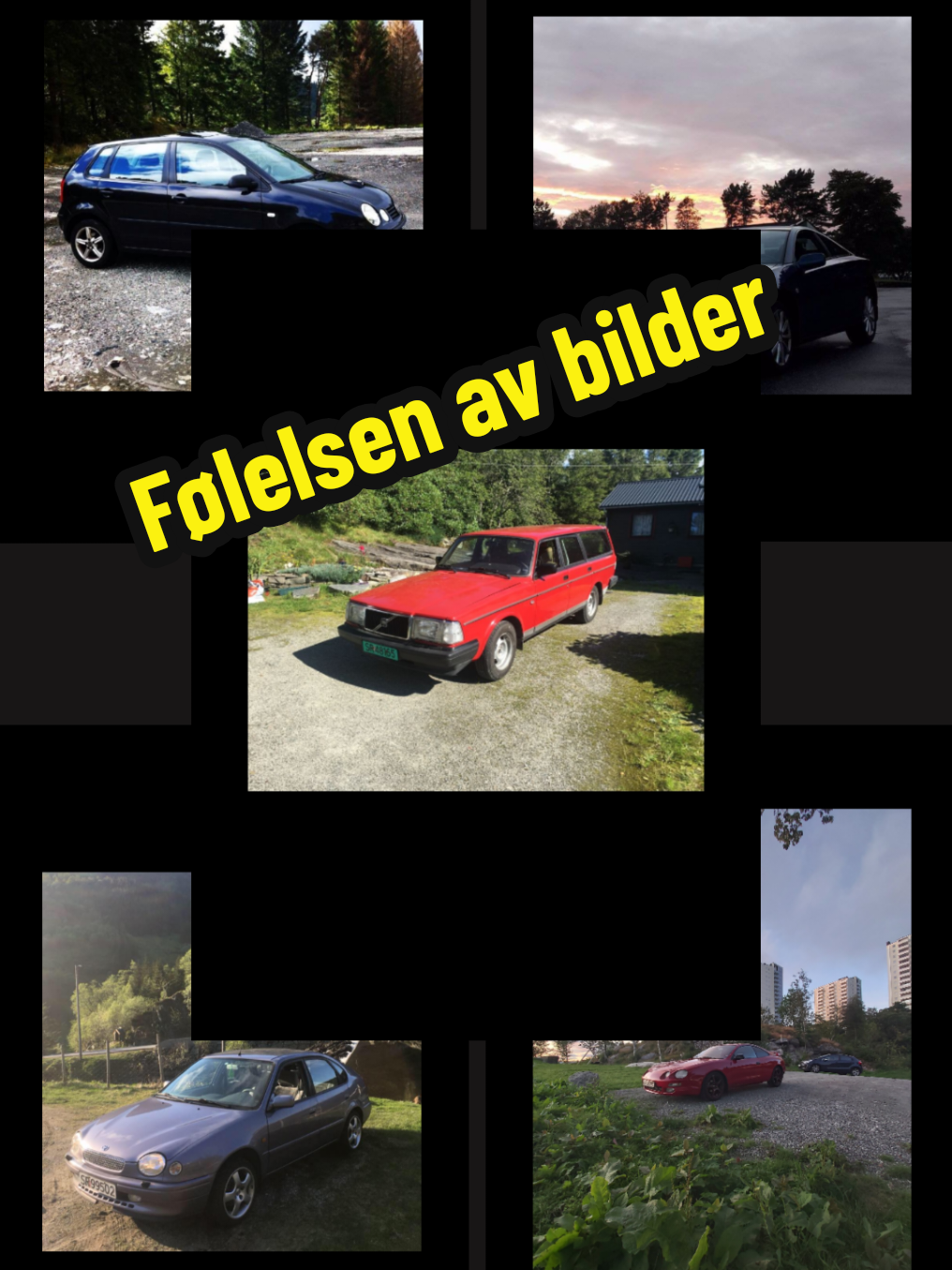 @240-Kristian