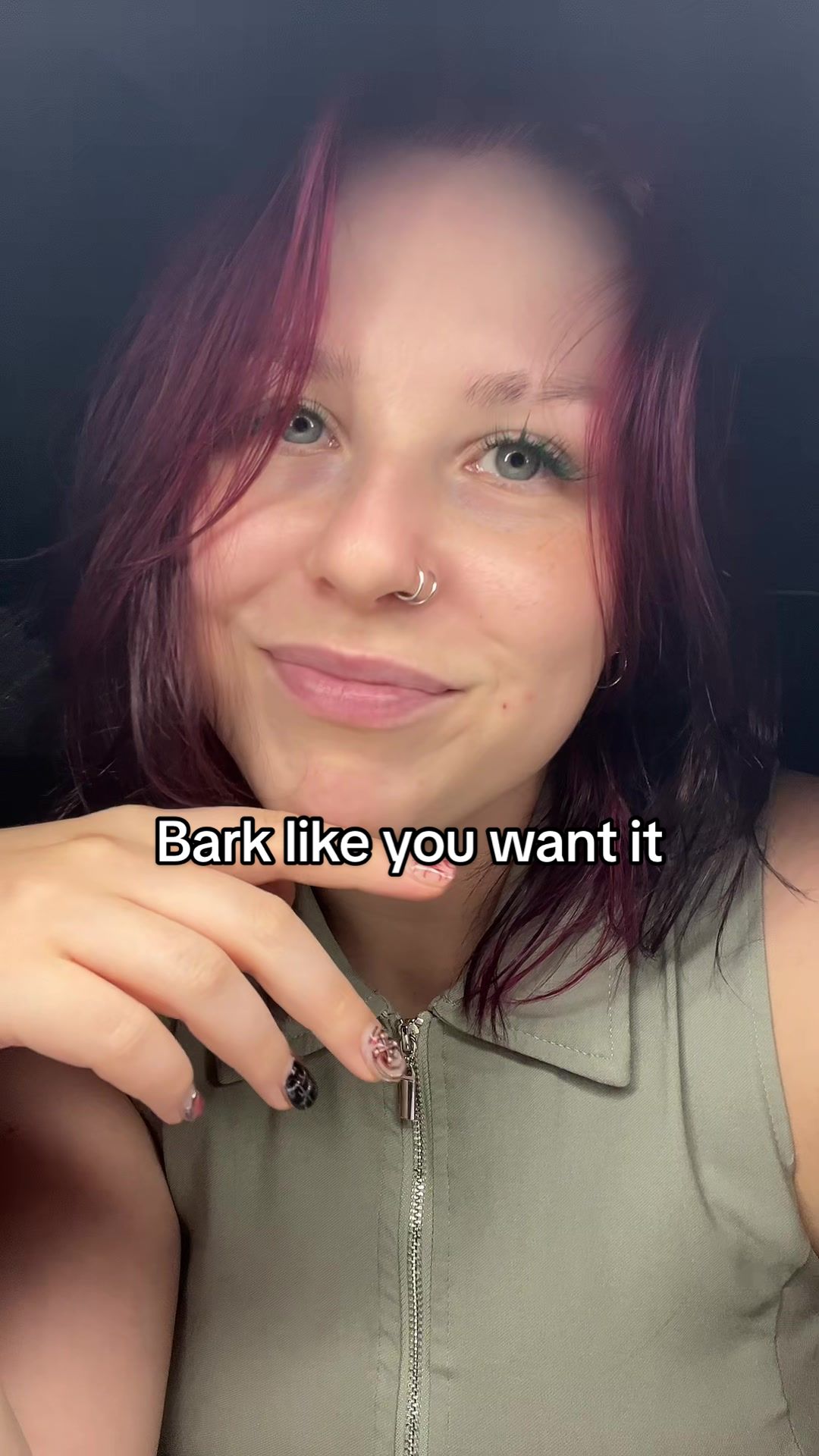 @Asslin