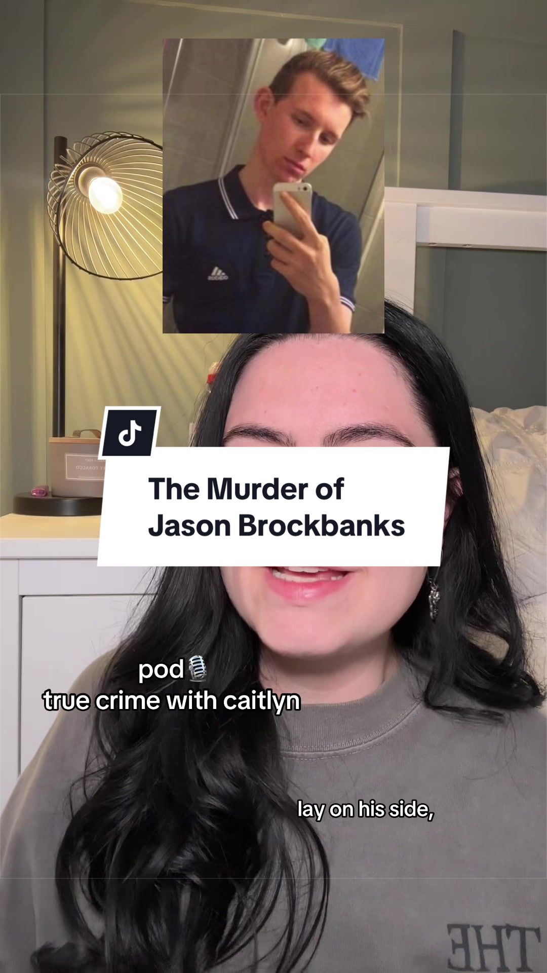 @truecrimecaitlyn