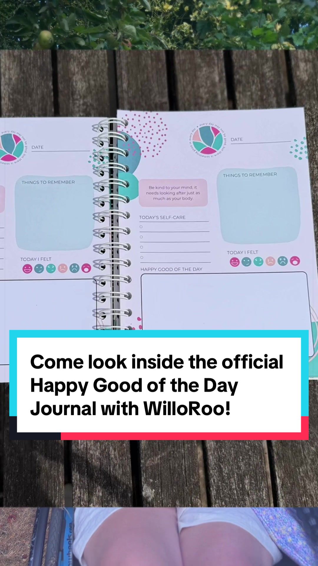 @JustFloat_RuthandWillow94