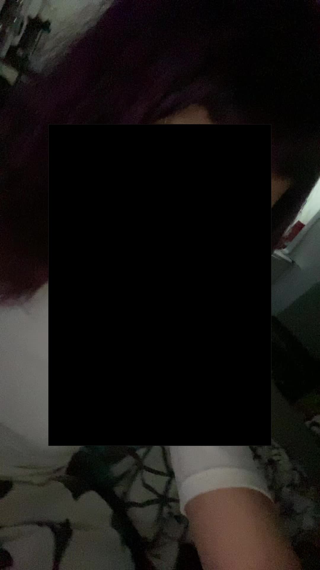 @cxlincq