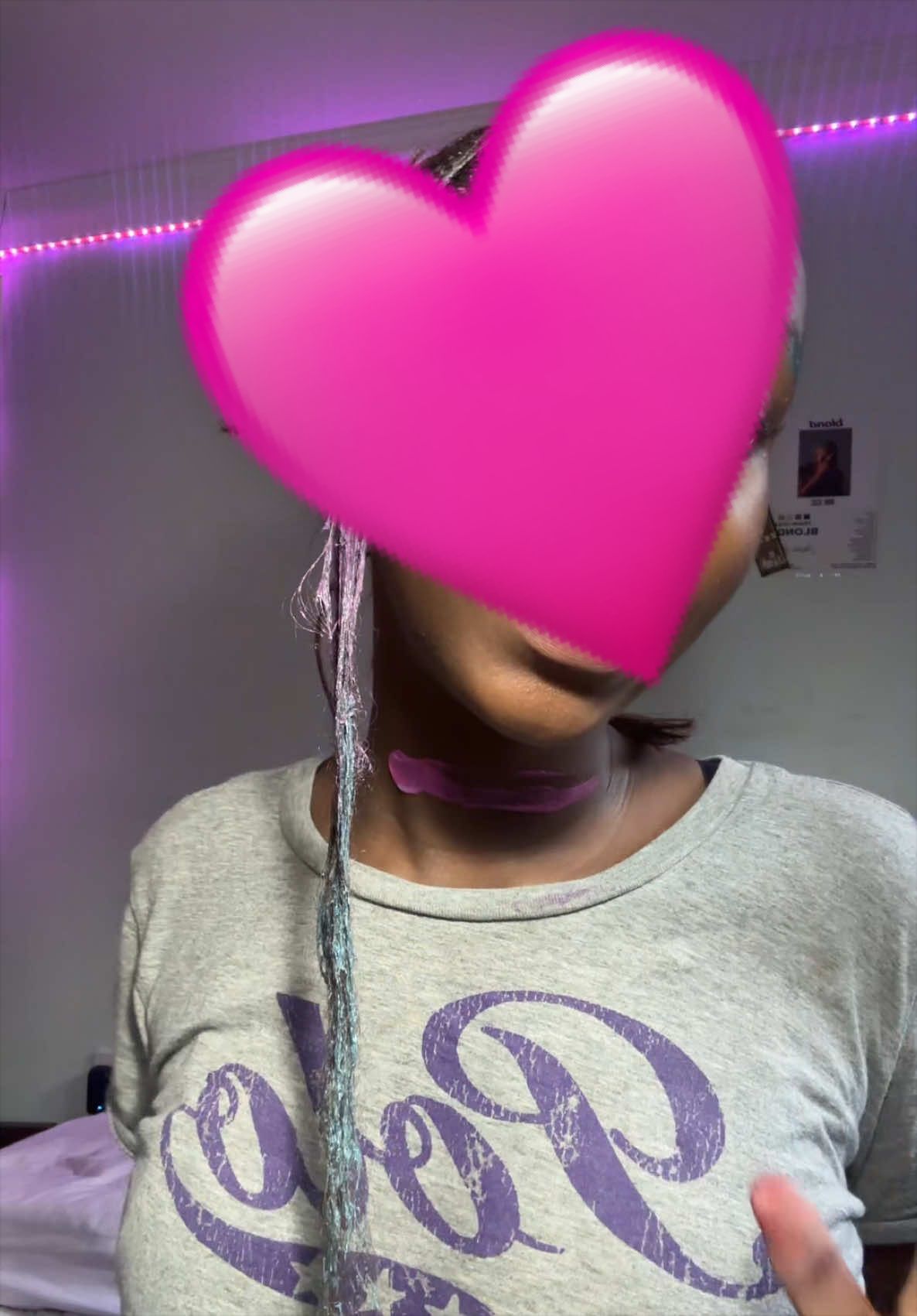@🧖🏾♀️