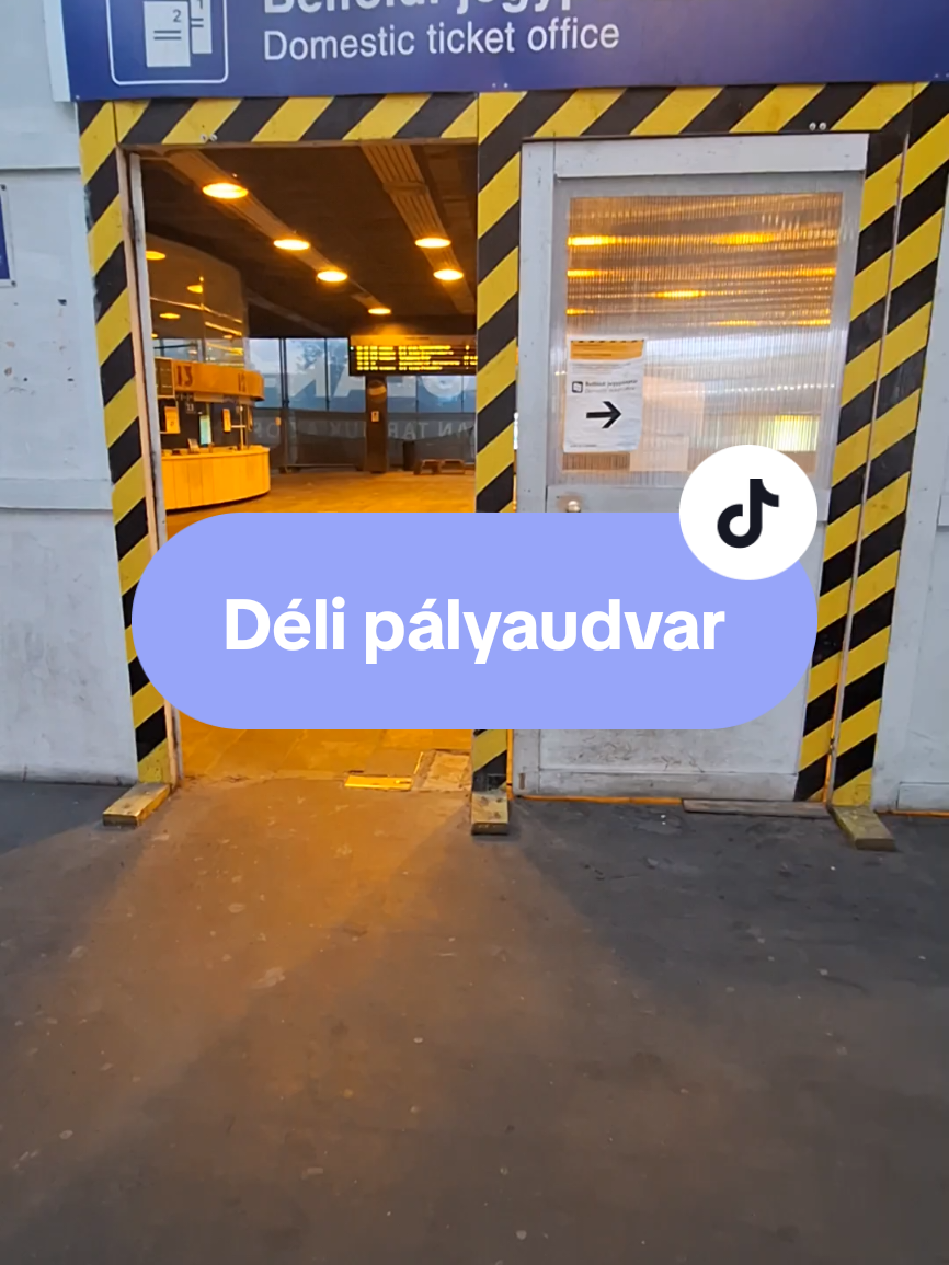 @PTF - Public Transport Fan