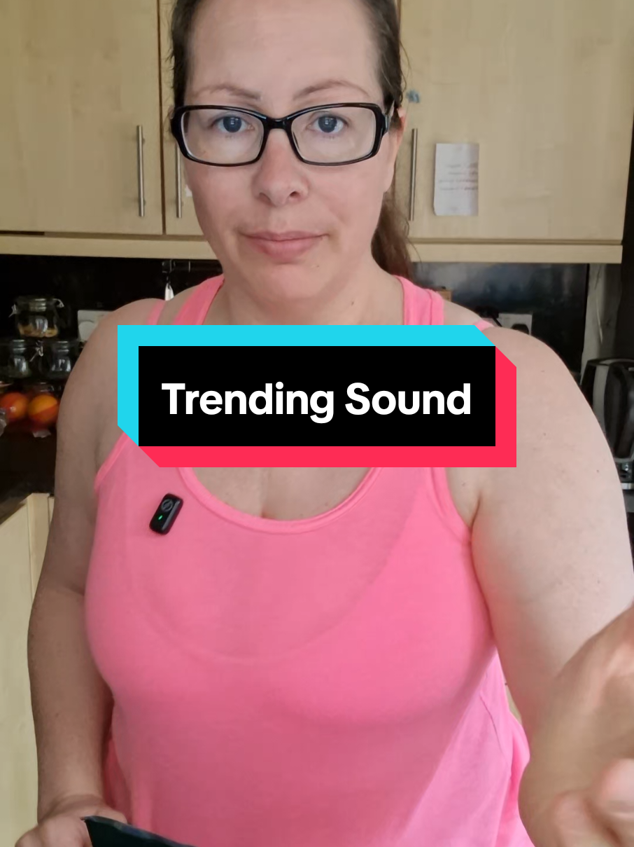 @CarolineSmithDevonUK