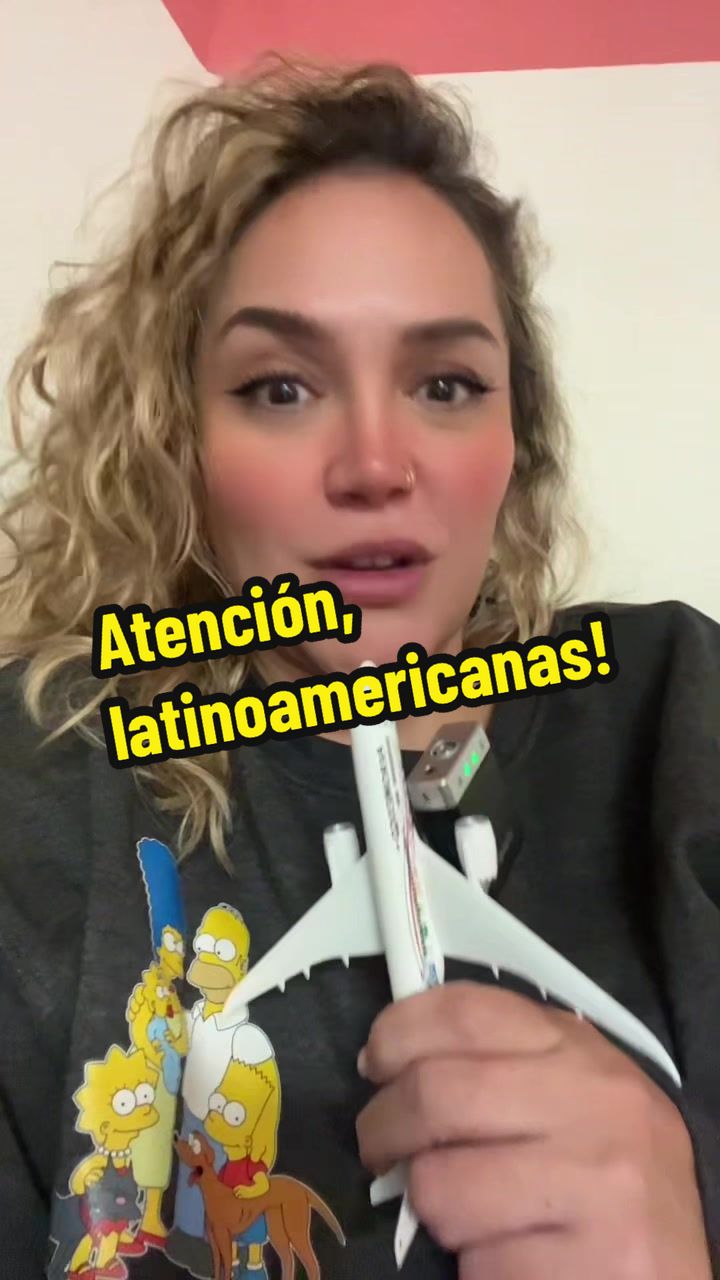 @Ale de la Vega