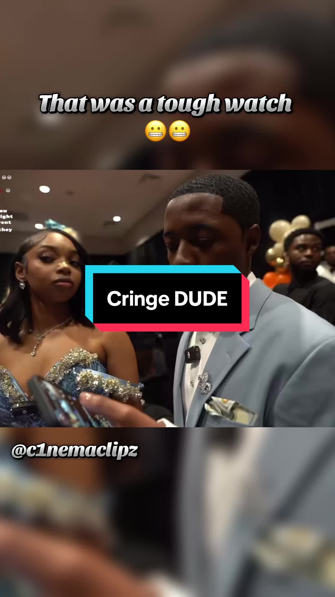 @C1nemaClipz