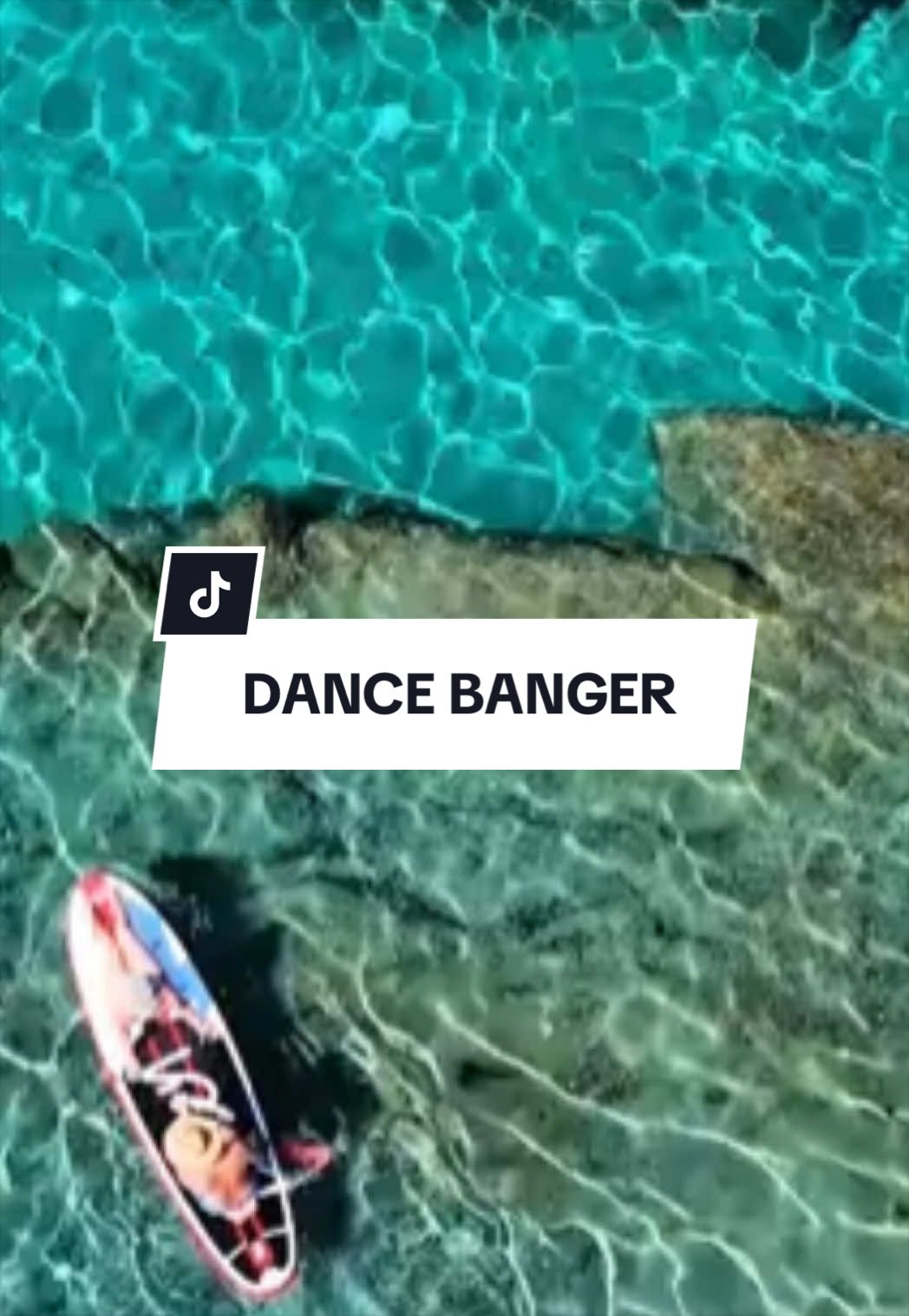 @Dance Music Ultra