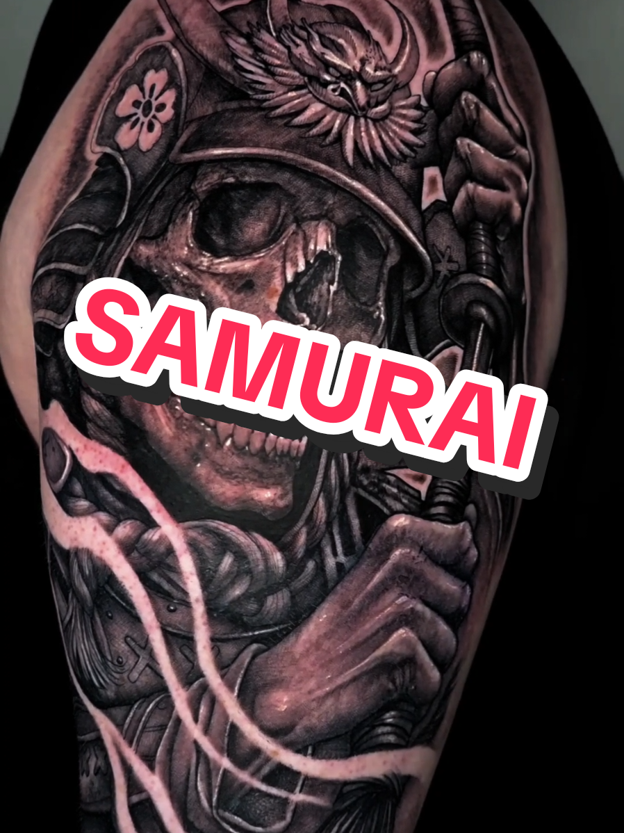 @jnelson.tattooartist