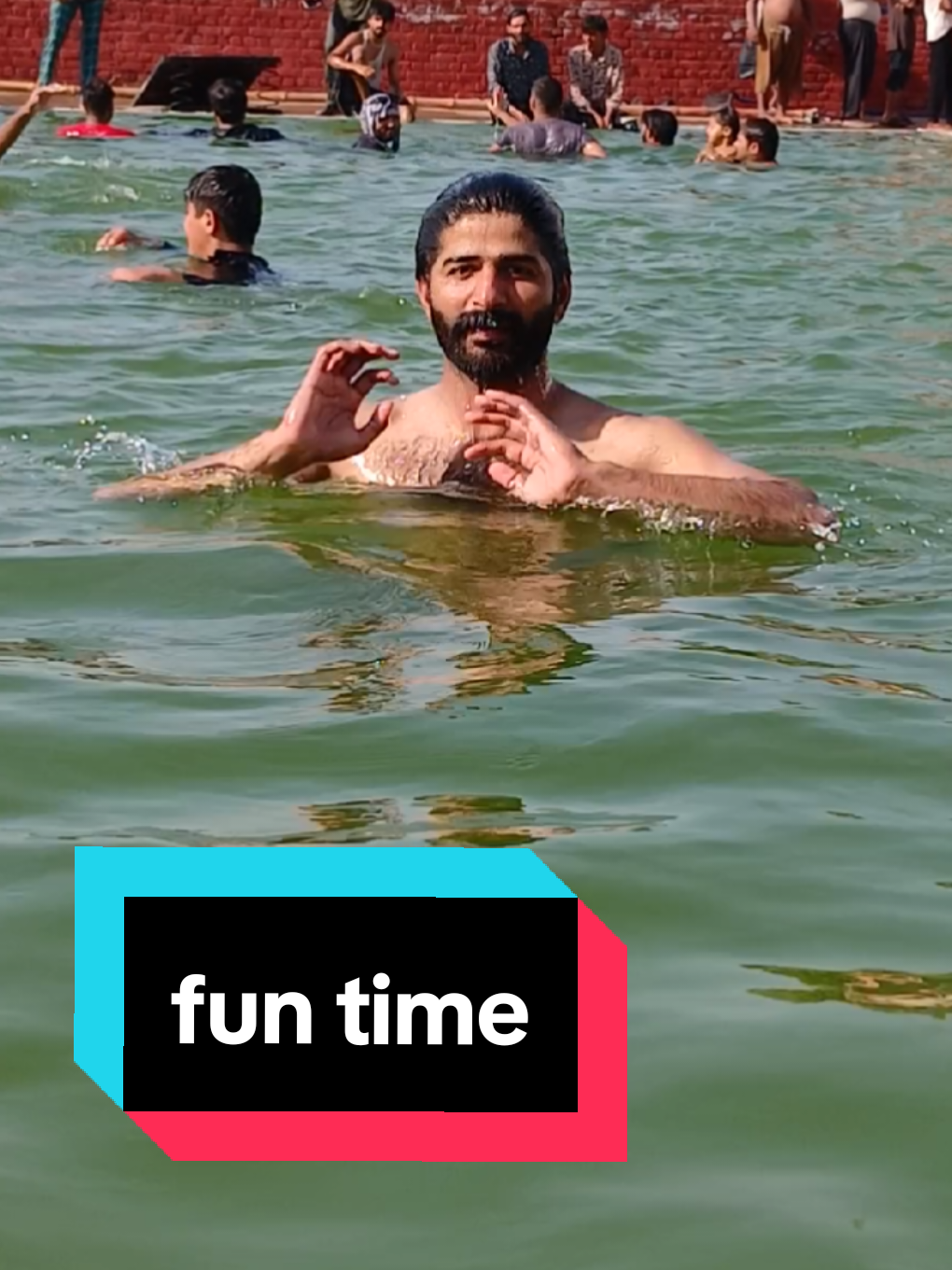 @KingHamza