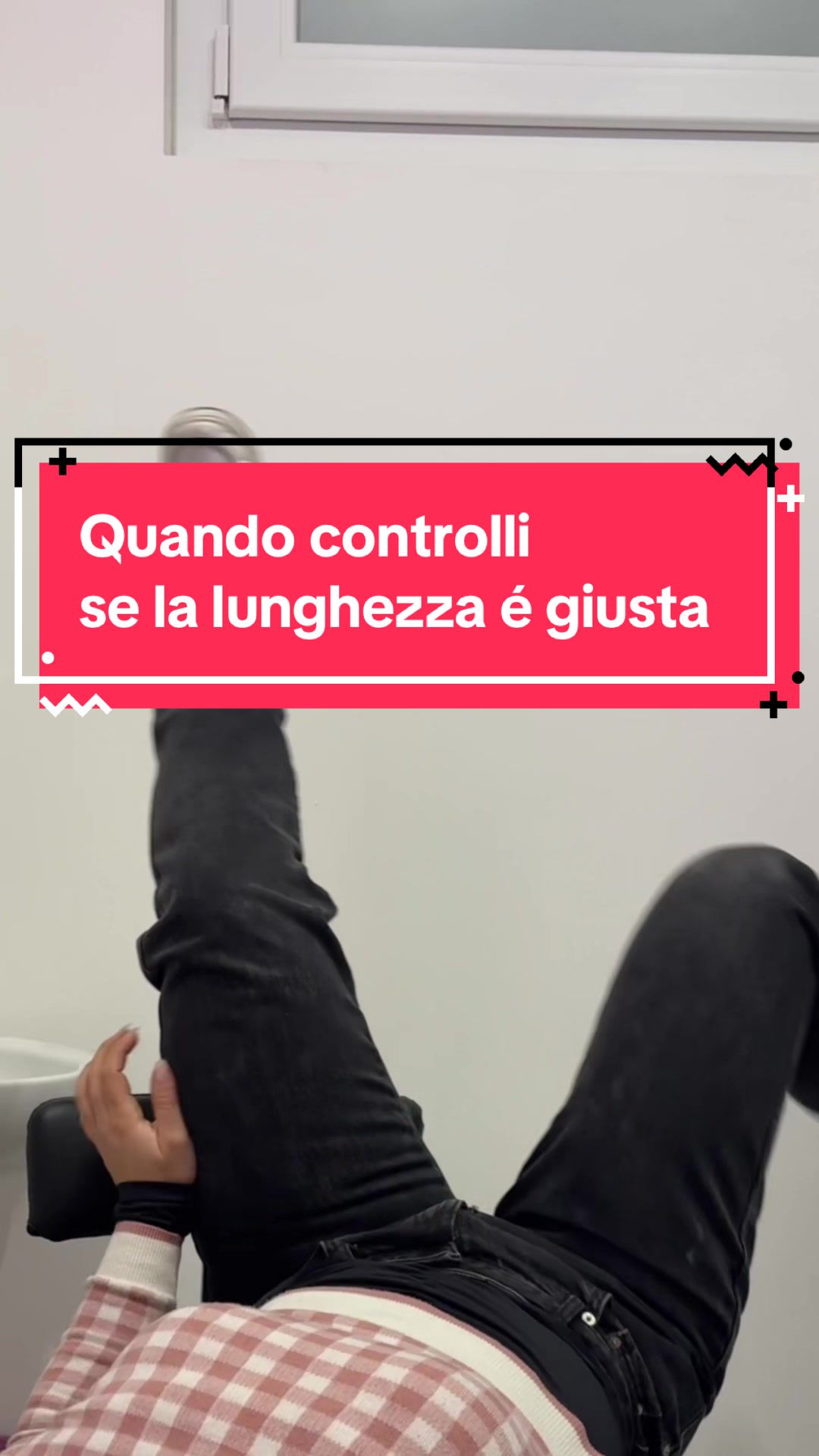 @biutyshalla
