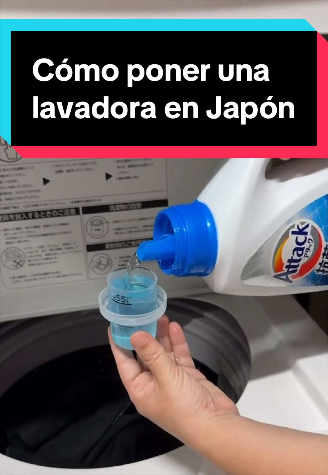 @Jap&oacute;n Alternativo